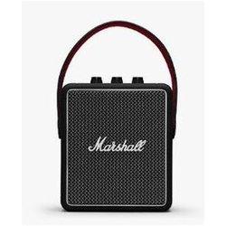 Altavoz Portátil Marshall 20 W