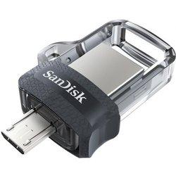 Memoria usb 3.0 micro usb sandisk