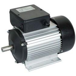 Motor electrico 3cv mono 2800 rpm m3m28 - Ribitech