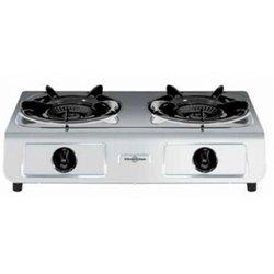 Hornillo de Gas VITROKITCHEN 260IB