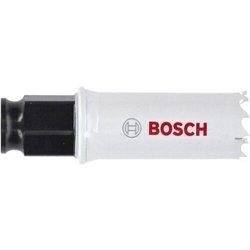 Progressor para Madera y Metal BOSCH - 114 Mm