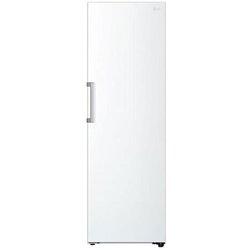 Conservador LG GLT51SWGSZ Blanco 1.86m