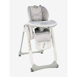 Trona CHICCO Polly 2 Start