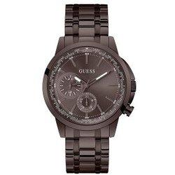 Reloj GUESS® STF GW0490G5