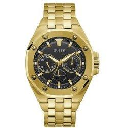 Reloj Guess Hombre  Gw0278g2 (46mm)