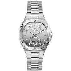 Reloj GUESS Mujeres