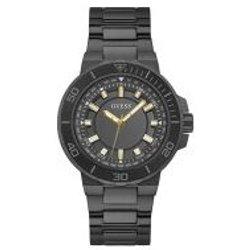 Reloj Hombre GUESS GW0426G3