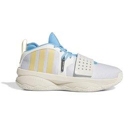 Zapatillas Adidas Dame 8 EXTPLY Adidas