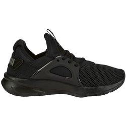 Zapatillas Puma  SOFTRIDE