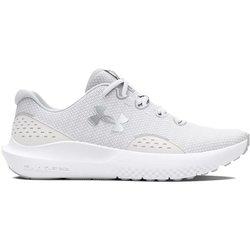 Under Armour Zapatillas Running Charged Surge 4