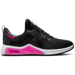 Zapatillas de fitness nike air max bella tr 5 mujer black