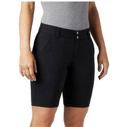 Columbia Pantalones Cortos Saturday Trail