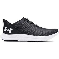 Under Armour Zapatillas Running Charged Speed Swift