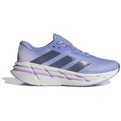 Adidas Zapatillas Running Adistar 3