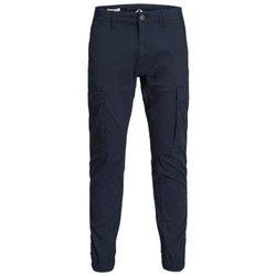 Jack & Jones Paul Flake Akm 543 Pants