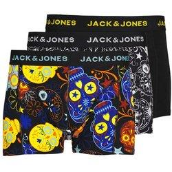 Boxer Jack & Jones  JACSUGAR X3