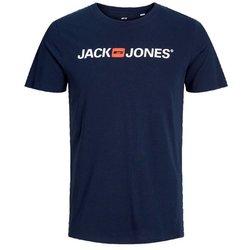 JACK&JONES Hombre Camiseta Top Polo TS slim fit 24064