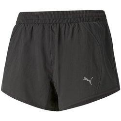 Puma Pantalones Cortos Run Favorite Velocity