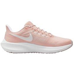 Zapatillas NIKE Air Zoom Pegasus 39 Mujer (40 - Rosa)