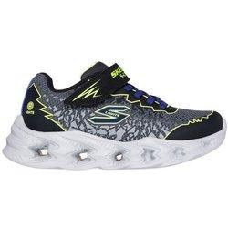 Skechers vortex 20 zapatilla moda niño