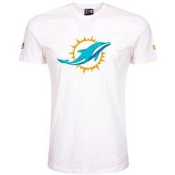 Camiseta Miami Dolphins NFL M