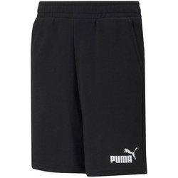 Puma Essential Shorts