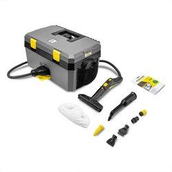 Limpiador vapor karcher de de 50.0 w de potencia