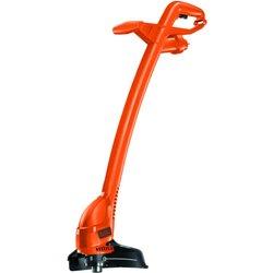 Cortabordes BLACK & DECKER GL360SB