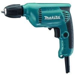 Makita 6413 Taladro 450W