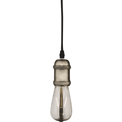 Bombilla LED LEDVANCE Vintage 1906