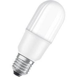 Bombilla led e27 tubo 1050 lúmenes 11w de 6500k osram