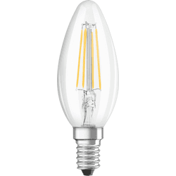 Bombilla LED LEDVANCE 1214475