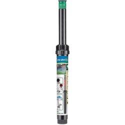 Pack 6 difusores hunter 10cm, con boquilla regulable 4.1m (12a) 0º a 360º