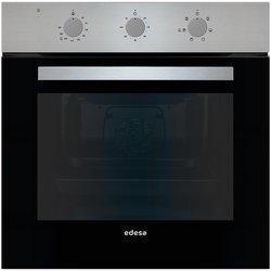 Horno Edesa Eoe6020x