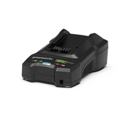 Cargador para batería de greenworks de 48/24 v y 4 a