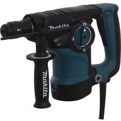 Makita HR2811FT Martillo Ligero 800W