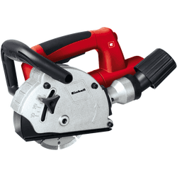 Rozadora 1320w th-ma 1300 einhell