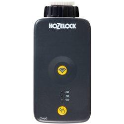 Hozelock - Control De Riego Controller Nube