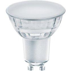 Bombilla led gu10 575 lúmenes 6.7w de 4000k osram