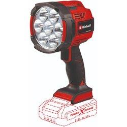 4514145, Luz de LED