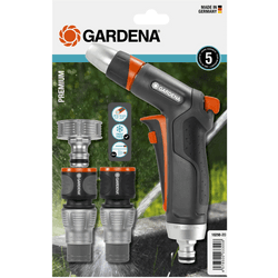 Gardena Pistola Premium Essentials