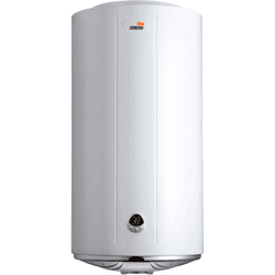 Termo electrico cointra tnd-plus 50l