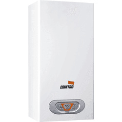 Calentador de gas cointra cpe t 14l propano