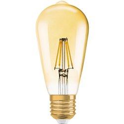 Bombilla LED OSRAM RF CL ST64