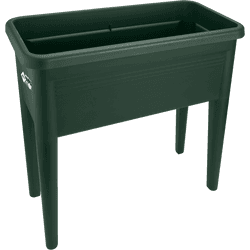 Jardinera ELHO Green Basic Grow Table XXL