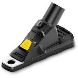 Manguera de aspirador karcher