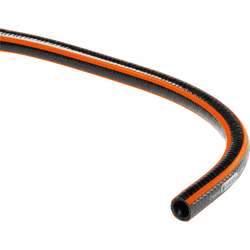 MANGUERA FLEX Ã˜ 15 MM MARCA GARDENA