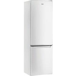 Combi Whirlpool W9 921c W Blanco 2.01m