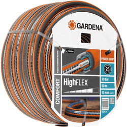 Gardena Manguera Jardin Highflex 15 Mm 50 M