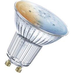 Bombilla Inteligente OSRAM/LEDVANCE W11